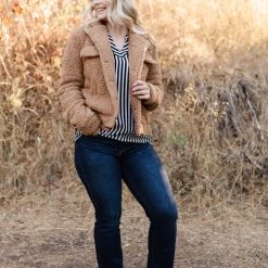 No Ship Drop Ship A Touch Of Vertigo Striped Top New Arrivals 25 No Ship Drop Ship A Touch Of Vertigo Striped Top New Arrivals