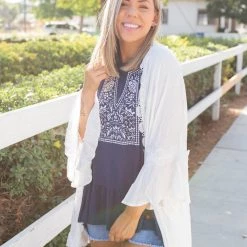 Boutique Simplified New Arrivals Hot As Ice Kimono Cardigan 12 Boutique Simplified New Arrivals Hot As Ice Kimono Cardigan