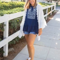 Boutique Simplified New Arrivals Hot As Ice Kimono Cardigan 13 Boutique Simplified New Arrivals Hot As Ice Kimono Cardigan