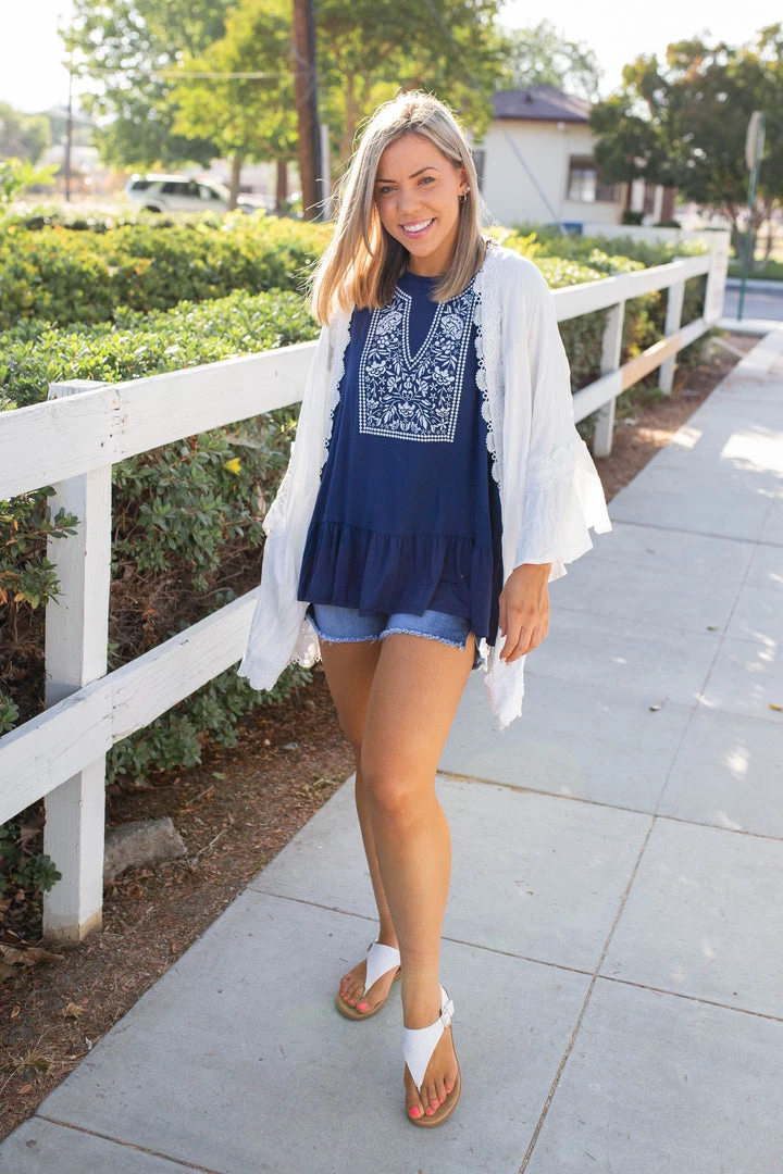 Boutique Simplified New Arrivals Hot As Ice Kimono Cardigan 6 Boutique Simplified New Arrivals Hot As Ice Kimono Cardigan