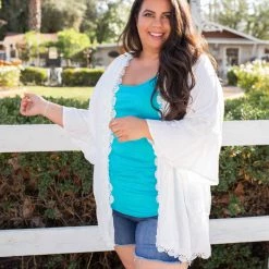 Boutique Simplified New Arrivals Hot As Ice Kimono Cardigan 14 Boutique Simplified New Arrivals Hot As Ice Kimono Cardigan