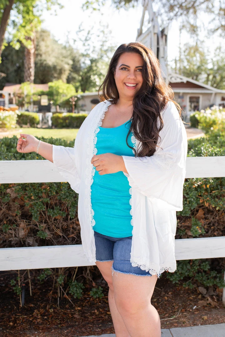 Boutique Simplified New Arrivals Hot As Ice Kimono Cardigan 7 Boutique Simplified New Arrivals Hot As Ice Kimono Cardigan