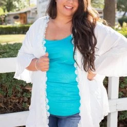 Boutique Simplified New Arrivals Hot As Ice Kimono Cardigan 15 Boutique Simplified New Arrivals Hot As Ice Kimono Cardigan