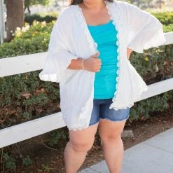 Boutique Simplified New Arrivals Hot As Ice Kimono Cardigan 16 Boutique Simplified New Arrivals Hot As Ice Kimono Cardigan