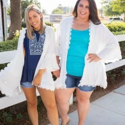 Boutique Simplified New Arrivals Hot As Ice Kimono Cardigan 17 Boutique Simplified New Arrivals Hot As Ice Kimono Cardigan