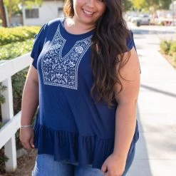 Boutique Simplified Royal Coat Of Arms Ruffled Top New Arrivals 13 Boutique Simplified Royal Coat Of Arms Ruffled Top New Arrivals