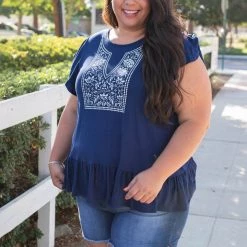 Boutique Simplified Royal Coat Of Arms Ruffled Top New Arrivals 14 Boutique Simplified Royal Coat Of Arms Ruffled Top New Arrivals