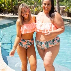 Boutique Simplified Beach Babe Bikini 15 Boutique Simplified Beach Babe Bikini