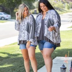 Boutique Simplified Wrangle Me Up Jacket New Arrivals 13 Boutique Simplified Wrangle Me Up Jacket New Arrivals