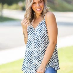 Boutique Simplified On Your Marks, Get Set, Go New Arrivals