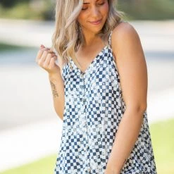 Boutique Simplified On Your Marks, Get Set, Go New Arrivals