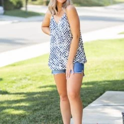 Boutique Simplified On Your Marks, Get Set, Go New Arrivals