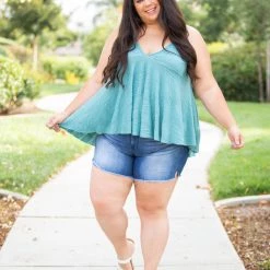 Boutique Simplified My Teal Empire Sweater Tank New Arrivals 19 Boutique Simplified My Teal Empire Sweater Tank New Arrivals