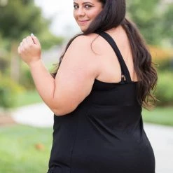 Boutique Simplified Fringed To Perfection Tunic 14 Boutique Simplified Fringed To Perfection Tunic