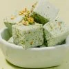 Iris & Rainbow Boutique #M187 Pistachio Marshmallows New Arrivals