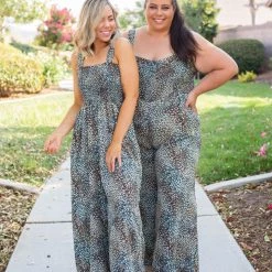 Boutique Simplified The Perfect Transition Jumper