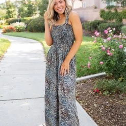 Boutique Simplified The Perfect Transition Jumper