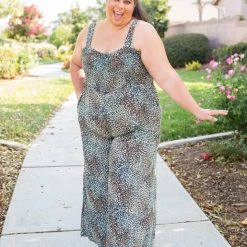 Boutique Simplified The Perfect Transition Jumper