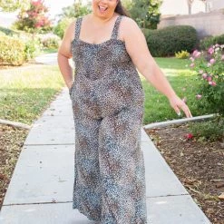 Boutique Simplified The Perfect Transition Jumper