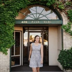 No Ship Drop Ship New Arrivals Leapin Leopard Sleeveless Dress 22 No Ship Drop Ship New Arrivals Leapin Leopard Sleeveless Dress