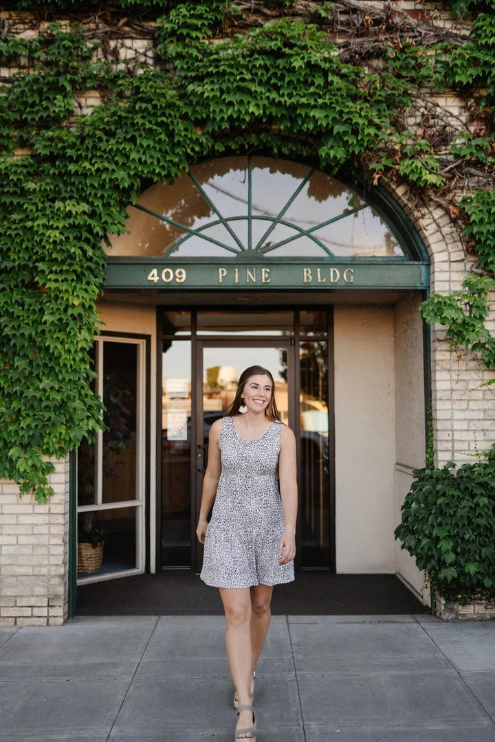 No Ship Drop Ship New Arrivals Leapin Leopard Sleeveless Dress 10 No Ship Drop Ship New Arrivals Leapin Leopard Sleeveless Dress