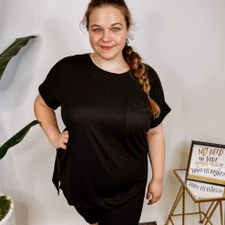 Iris & Rainbow Boutique #N309 Hot Fun In The Summertime (Zenana) New Arrivals