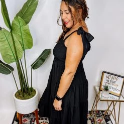 Iris & Rainbow Boutique #N343 First Lady Bodice Dress New Arrivals