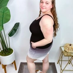 Iris & Rainbow Boutique #N206 Candy Crush Shorts New Arrivals