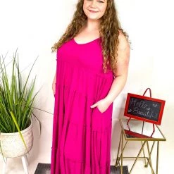 Iris & Rainbow Boutique New Arrivals #M932 My Universe Dress