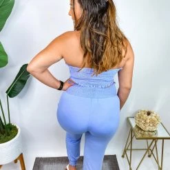 Iris & Rainbow Boutique #N204 Sweetest Pie Set