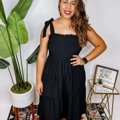 Iris & Rainbow Boutique #N343 First Lady Bodice Dress New Arrivals