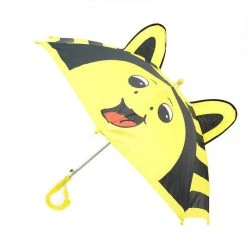 Iris & Rainbow Boutique #798 Fun Kids Umbrella
