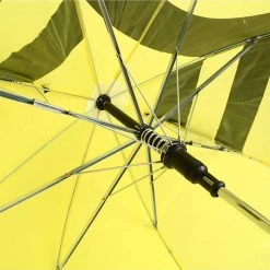 Iris & Rainbow Boutique #798 Fun Kids Umbrella
