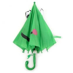 Iris & Rainbow Boutique #798 Fun Kids Umbrella