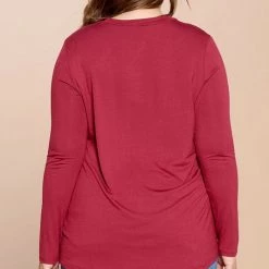 Iris & Rainbow Boutique #331 Sassy Caged Neck Top New Arrivals 11 Iris & Rainbow Boutique #331 Sassy Caged Neck Top New Arrivals