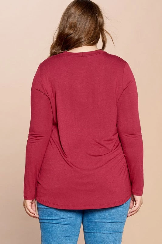 Iris & Rainbow Boutique #331 Sassy Caged Neck Top New Arrivals 7 Iris & Rainbow Boutique #331 Sassy Caged Neck Top New Arrivals