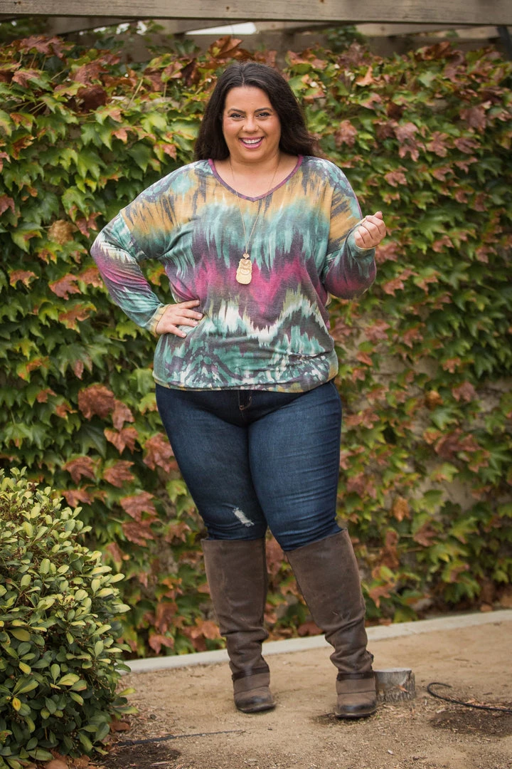 Boutique Simplified New Arrivals Rhythmic Beat Pullover 10 Boutique Simplified New Arrivals Rhythmic Beat Pullover