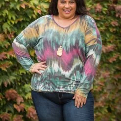 Boutique Simplified New Arrivals Rhythmic Beat Pullover 16 Boutique Simplified New Arrivals Rhythmic Beat Pullover