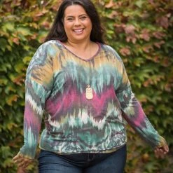 Boutique Simplified New Arrivals Rhythmic Beat Pullover 15 Boutique Simplified New Arrivals Rhythmic Beat Pullover