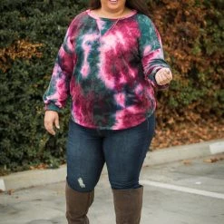 Boutique Simplified Tropical Daiquiri Weekender