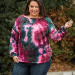 Boutique Simplified Tropical Daiquiri Weekender