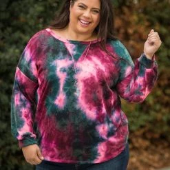 Boutique Simplified Tropical Daiquiri Weekender