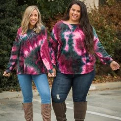 Boutique Simplified Tropical Daiquiri Weekender