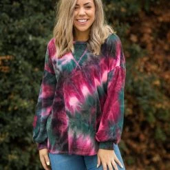 Boutique Simplified Tropical Daiquiri Weekender