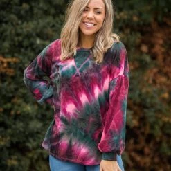 Boutique Simplified Tropical Daiquiri Weekender