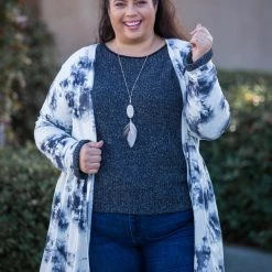 Boutique Simplified Dash Of Love Ruffled Cardigan 17 Boutique Simplified Dash Of Love Ruffled Cardigan