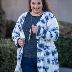 Boutique Simplified Dash Of Love Ruffled Cardigan 15 Boutique Simplified Dash Of Love Ruffled Cardigan