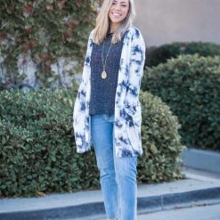 Boutique Simplified Dash Of Love Ruffled Cardigan 13 Boutique Simplified Dash Of Love Ruffled Cardigan