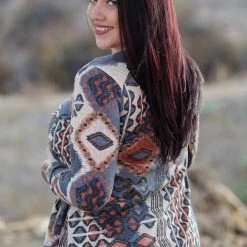 Boutique Simplified New Arrivals Hieroglyphical Babydoll