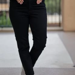 Boutique Simplified New Arrivals Say It All Judy Blue Boyfriends